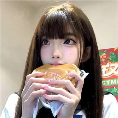 觉醒2020