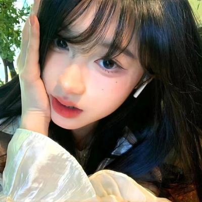 败犬求婚日