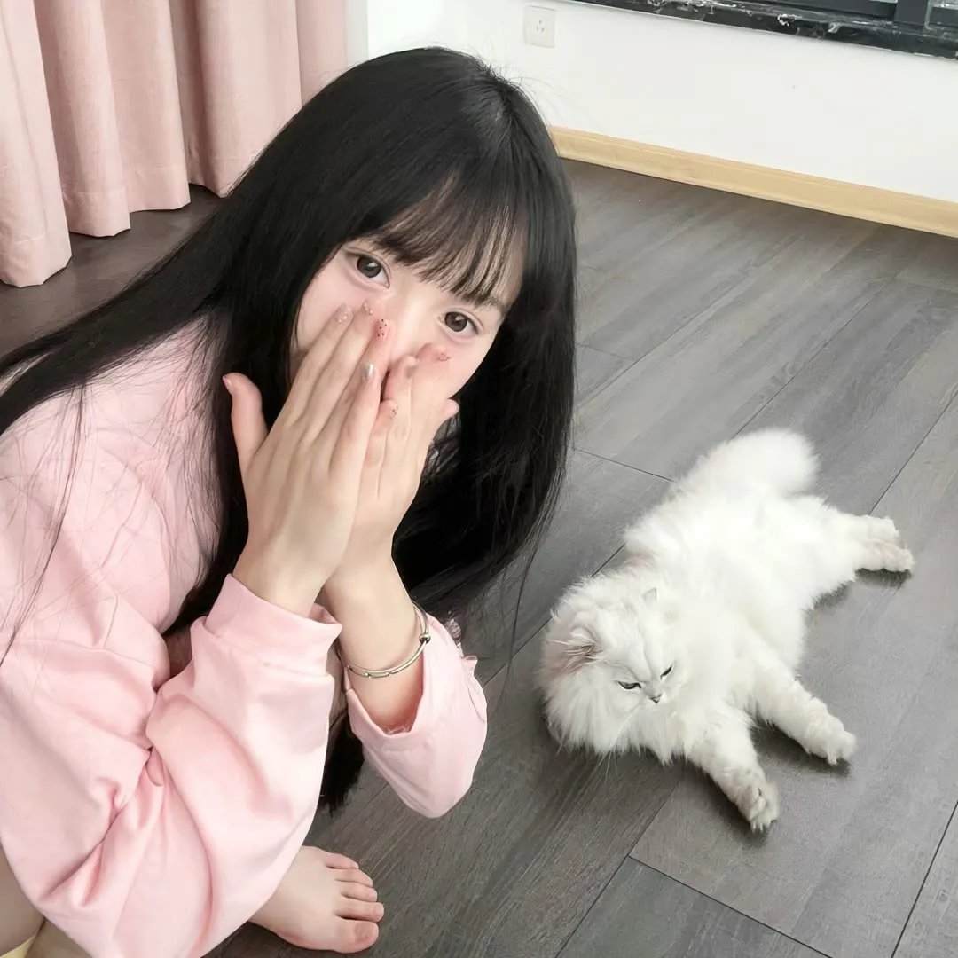 电影故事