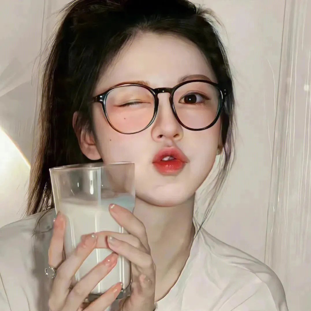 秘密的孩子