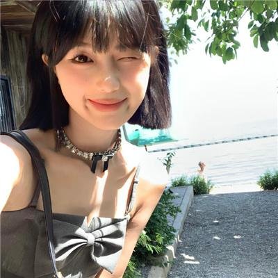 动物频道