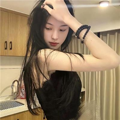占欲情人