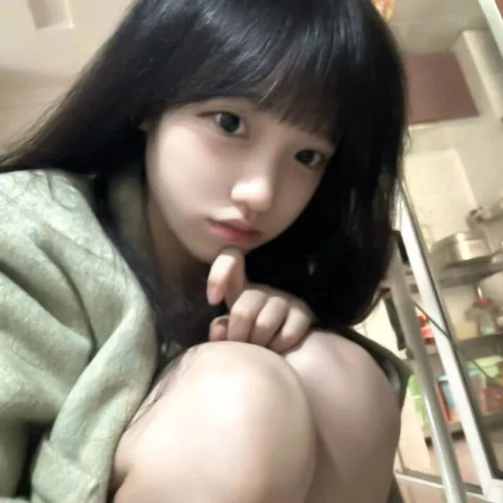 许愿树