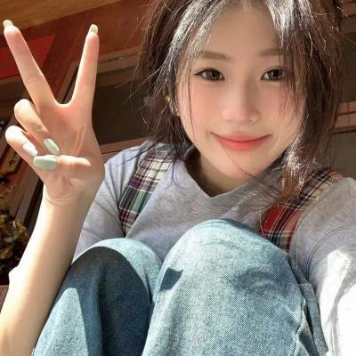 萧邦音乐时光