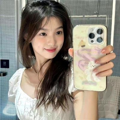 狂热