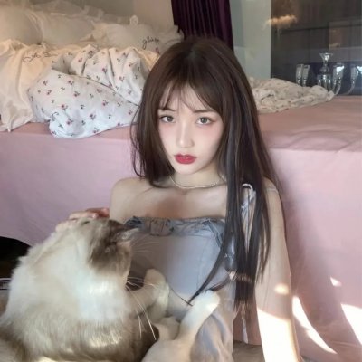 沉睡的巨人
