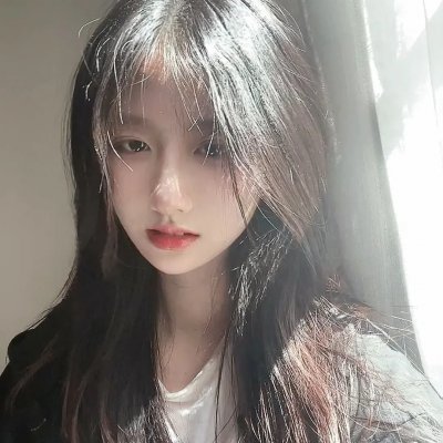 妈呀!好好玩