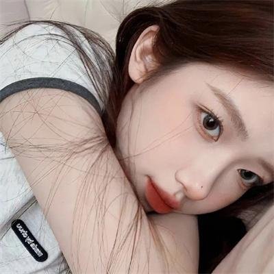 孤雏血泪