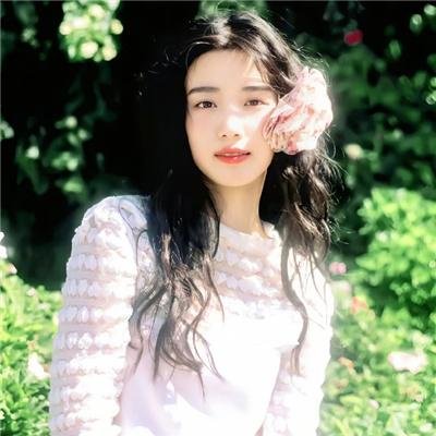 泰瑞·福克斯故事