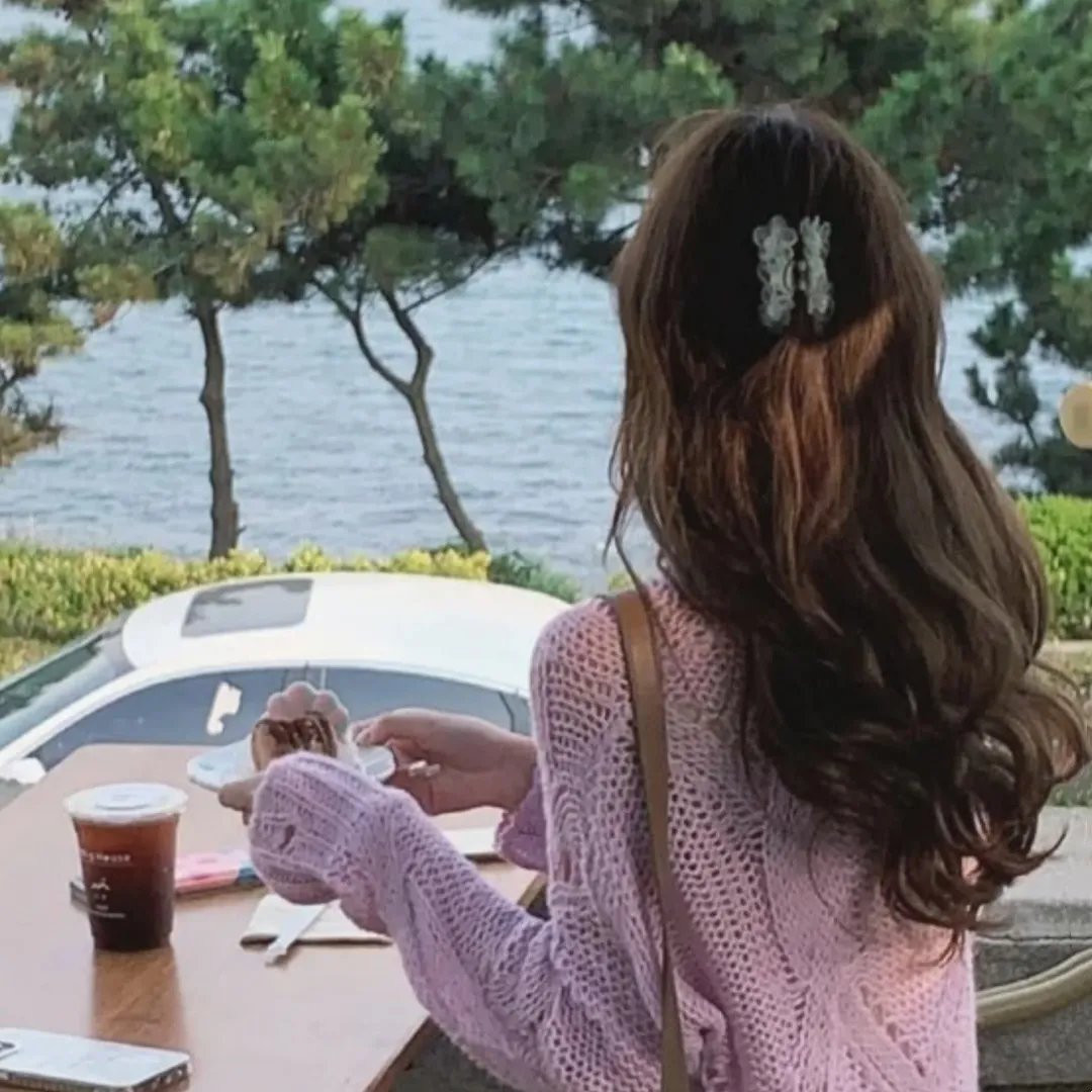 束不住的茜茜皇后