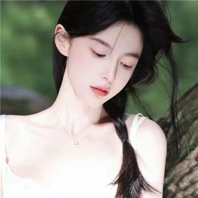 极寒之城