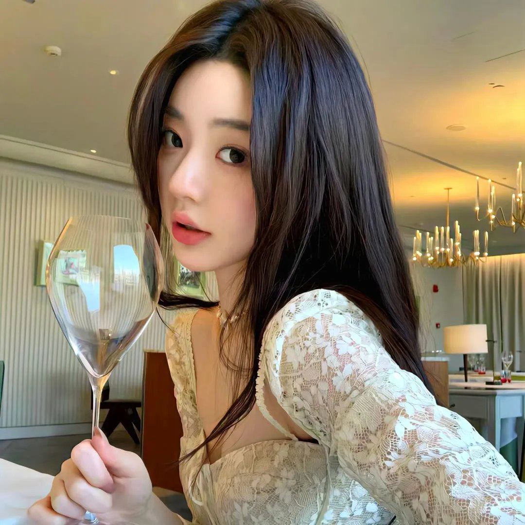叔比狗的网路冒险