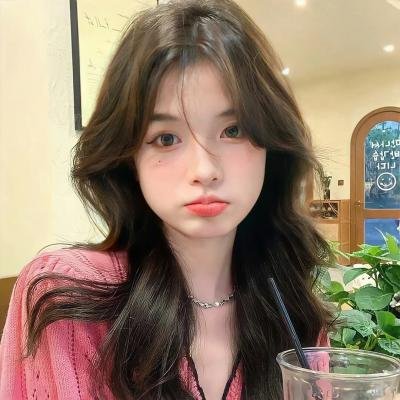 尘封旧案第二季