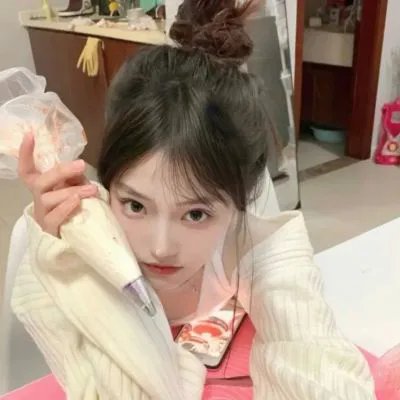 杰克魔方