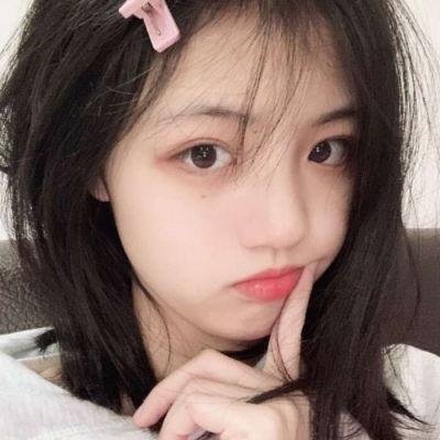护士的征婚