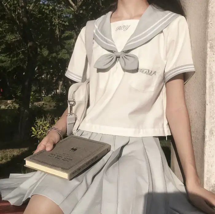太白山脉