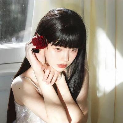 人事3组的胶囊咖啡
