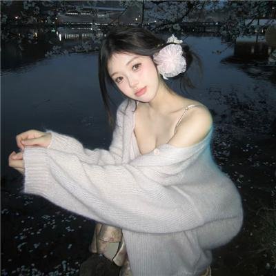 情非情