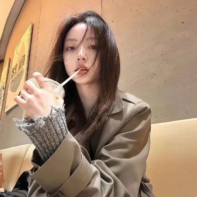 聶小倩
