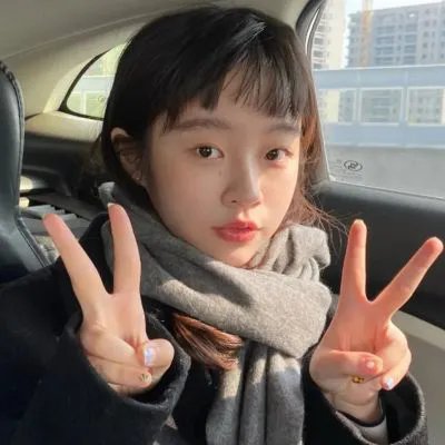 懵兄戆弟