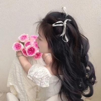 吾湖音乐局