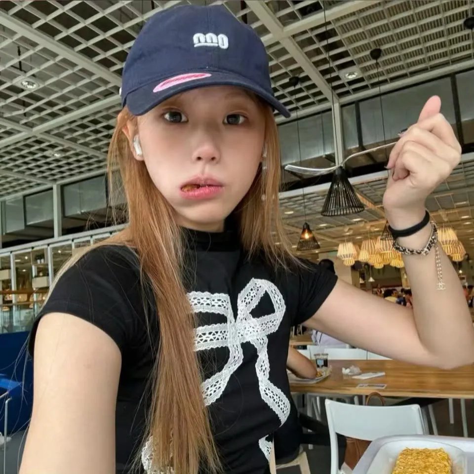 这!就是街舞第五季