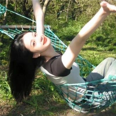 僵尸来袭2:末日