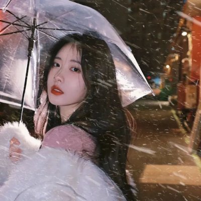 春苗